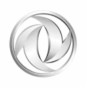 Dongfeng Yufeng
